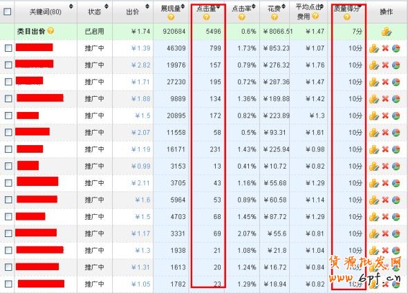 不只是為了爆款而爆款