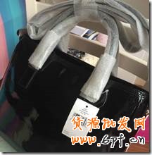 clip_image002[4]