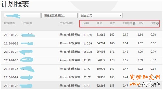 【亮鉆計劃】小展位，大投放—性價比最高的優質展位大盤點（一）