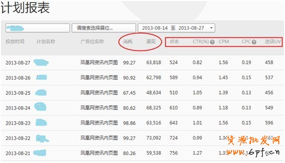 【亮鉆計劃】小展位，大投放—性價比最高的優質展位大盤點（一）