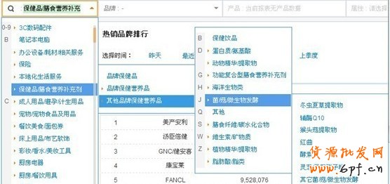 【亮鉆計劃】6月常見素材被拒問題