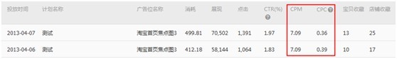  【亮鉆課程】首焦被遺忘的時間真是寶貝！