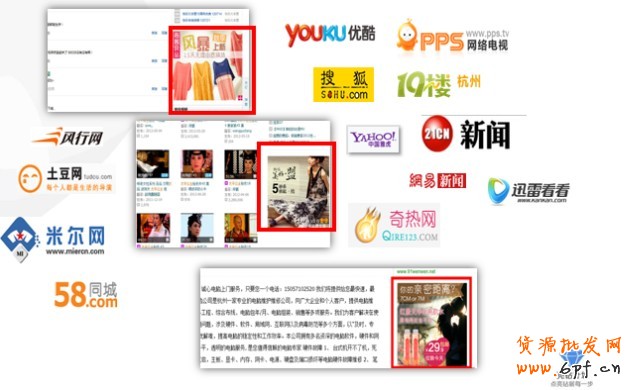 【亮鉆課程】——全網(wǎng)計劃智能優(yōu)化版