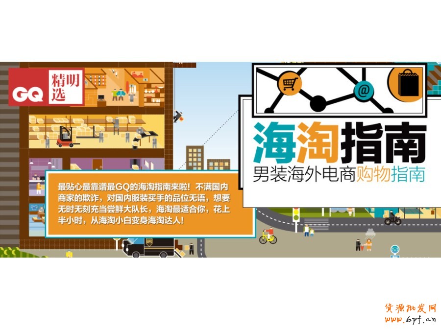 ps培訓—怎樣能設計好的banner
