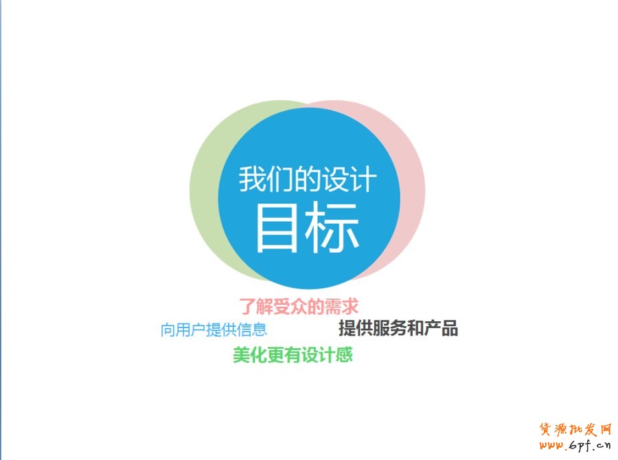 ps培訓—怎樣能設計好的banner