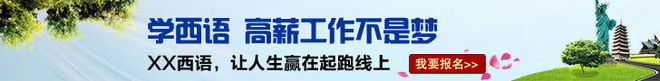 如何寫好鉆展文案，善用文字的力量“做減法”