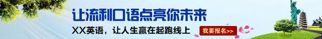如何寫好鉆展文案，善用文字的力量“做減法”