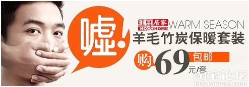 用實踐證明的素材點擊率提升的秘密——為什么同樣元素的兩張圖，點擊率會如此不同