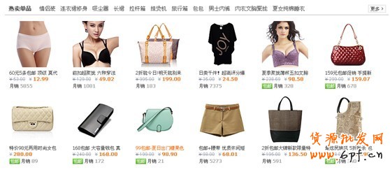 分享：店鋪定向使用指南:精準(zhǔn)鎖定目標(biāo)人群，降低廣告成本