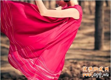 【視覺(jué)營(yíng)銷(xiāo)】舞文弄墨的店鋪文案