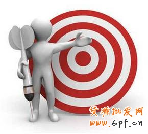 定向:定向類型有哪些？