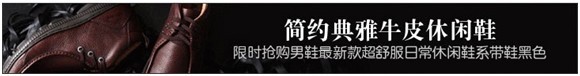 鉆展素材審核十大經典問題