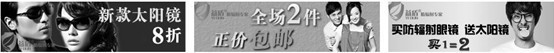 鉆展好素材最新摘要