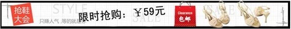 鉆展好素材最新摘要