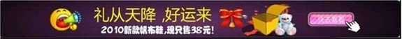 鉆展好素材最新摘要