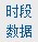 鉆石展位新功能-時(shí)段數(shù)據(jù)
