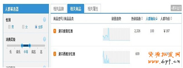點(diǎn)擊瀏覽下一頁