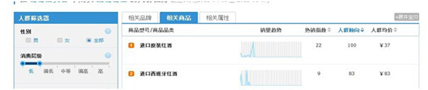 點(diǎn)擊瀏覽下一頁