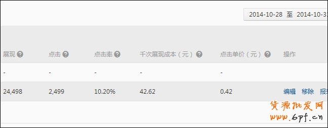 點擊瀏覽下一頁