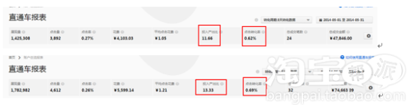 點(diǎn)擊瀏覽下一頁(yè)