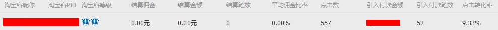 點擊瀏覽下一頁