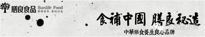 點擊瀏覽下一頁