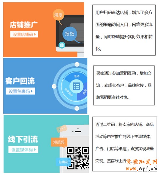 手機淘寶店鋪
