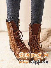 愛淘寶單品女人相關類目圖片創意上傳規則 4