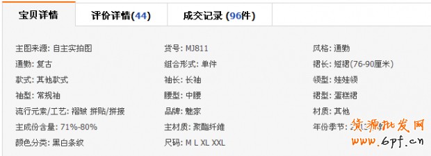 搜索排名優化
