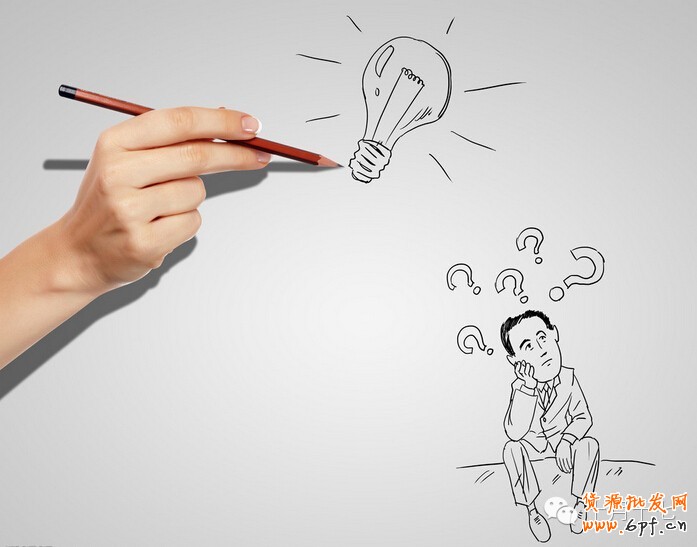 打造爆款成功的經(jīng)驗(yàn)分享（方法可復(fù)制）1