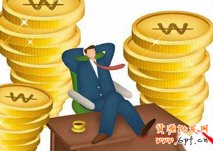 大學(xué)生淘寶客
