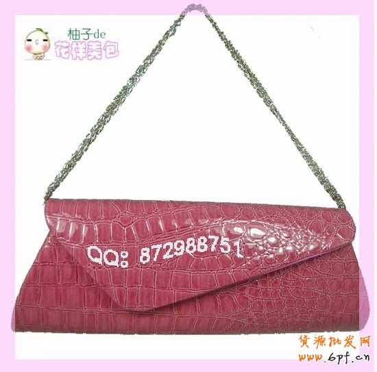 寶貝圖片