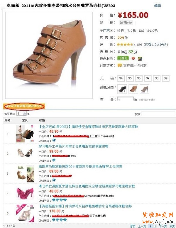 數(shù)據(jù)魔方