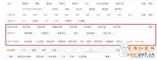 你的標題優(yōu)化好了嗎？ 1