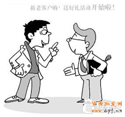 說說2015年安全刷銷量的幾個關(guān)鍵