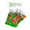 濟南價位合理的香辣鲅魚，眾人都說的好的美味休閑食品，特價中…