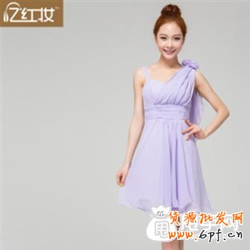 你報(bào)名過站外營銷活動(dòng)嗎？ 1
