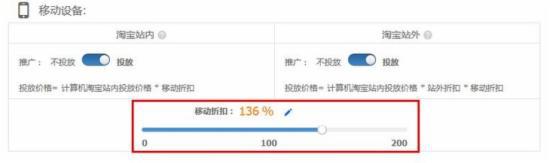 2015無線端直通車的優化實操秘籍