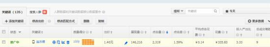 直通車恢復卡位時代，賣家該如何應對？