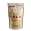 大理安石紅茶|哪里能買到最好的安石紅茶