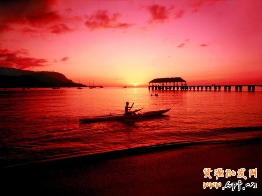 淘寶