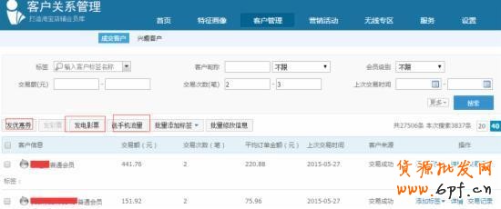 行業(yè)分析