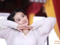 2015淘寶排名規(guī)則匯總 值得一看！