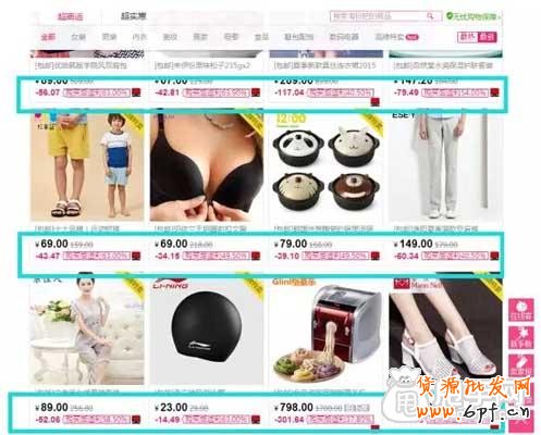 你的店鋪適合報站外活動嗎？ 2