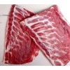 便宜的大廠冷鮮排酸肉廠家 廊坊區(qū)域最強(qiáng)的大廠冷鮮排酸肉廠家