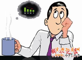 淘寶賣家如何應對七八月份的淘寶銷售淡季？