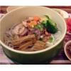 廠家批發(fā)桂林干米粉廠 采購劃算的桂林干米粉就找桂林仙湖米粉