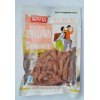 山楂條多少錢——價格合理的山楂條，匯豐源食品供應(yīng)
