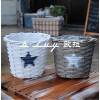 歐拉柳編是山東優(yōu)質(zhì)柳編工藝品生產(chǎn)廠家,歡迎選購