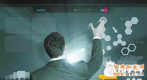 微信營銷如何正確發(fā)廣告不被屏蔽？1